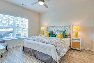 Villages at Forest View in Antioch, TN - Foto de edificio - Interior Photo