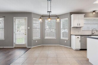 14404 Ballycastle Trail in Austin, TX - Building Photo - Building Photo