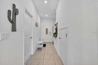 3607 Main Hbr Dr in Kissimmee, FL - Building Photo - Building Photo