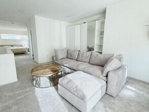 1601 Kettner Blvd in San Diego, CA - Building Photo - Building Photo