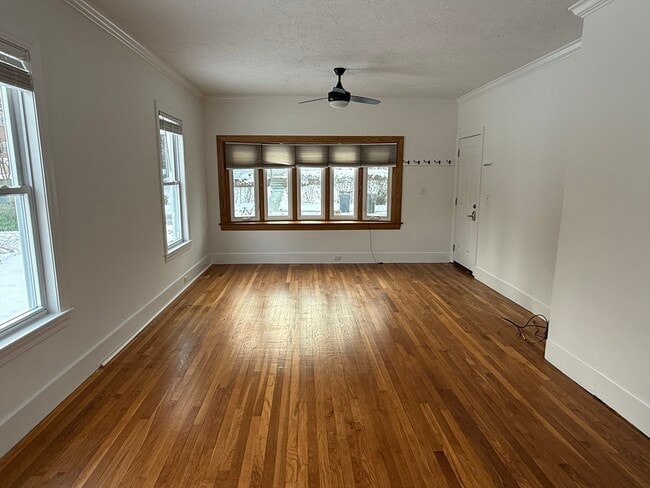 property at 57 Preston St