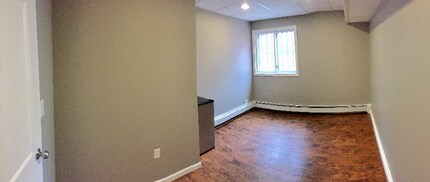 4332 Buffalo Rd in North Chili, NY - Foto de edificio - Building Photo