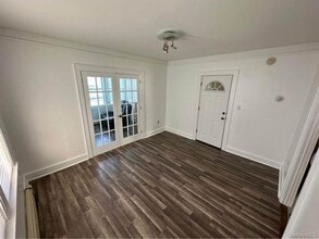 111-10 14th Ave in Queens, NY - Building Photo - Building Photo