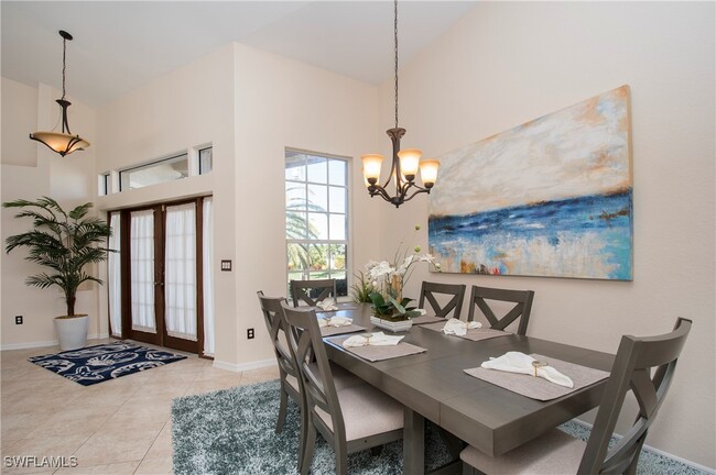 property at 2806 SW 39th St