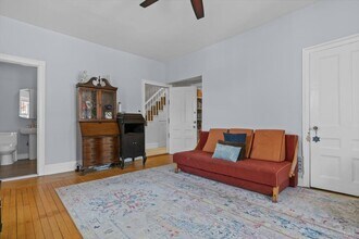 90 William St in New Haven, CT - Building Photo - Building Photo