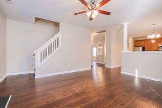 4049 Laurel Glen Dr in Raleigh, NC - Building Photo - Building Photo