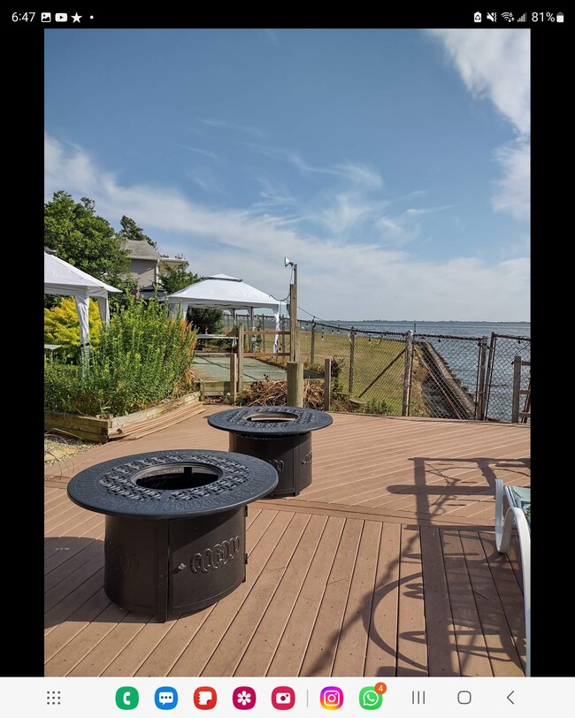 3472 Bertha Dr in Baldwin, NY - Building Photo - Building Photo