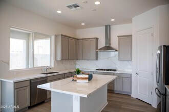 26425 N 22nd Dr in Phoenix, AZ - Building Photo - Building Photo