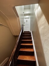 1204 Delaware Ave, Unit Apt 3 in Wilmington, DE - Building Photo - Building Photo