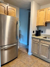 5333 4th Ave N in St. Petersburg, FL - Foto de edificio - Building Photo