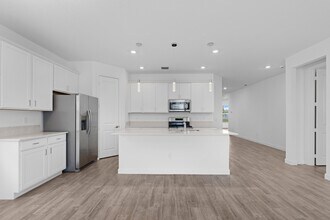 5742 Graceful Wy in Delray Beach, FL - Building Photo - Building Photo