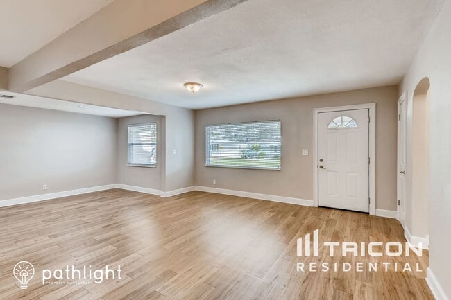 3440 18th St N in St. Petersburg, FL - Building Photo - Building Photo