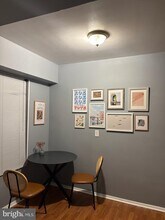 1711 Massachusetts Ave NW in Washington, DC - Building Photo - Building Photo