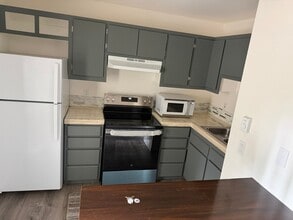 113 Loretta Ct, Unit 2 in Ouray, CO - Building Photo - Building Photo