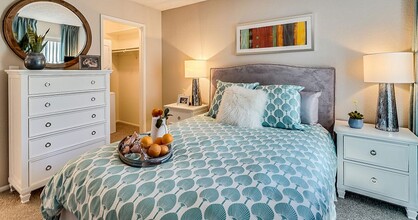 Cielo Apartments in Phoenix, AZ - Building Photo - Building Photo