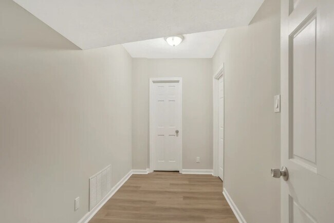 property at 4631 Linda Ln SW