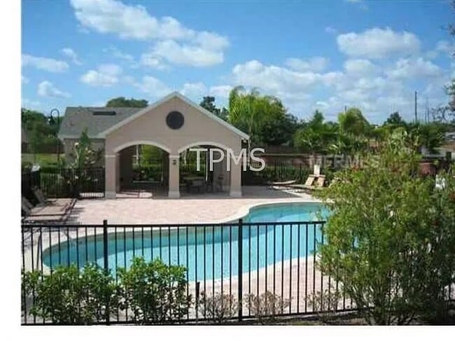 3936 White Birch Run in Winter Springs, FL - Building Photo - Building Photo