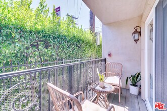 3005 Grand Canal in Los Angeles, CA - Building Photo - Building Photo