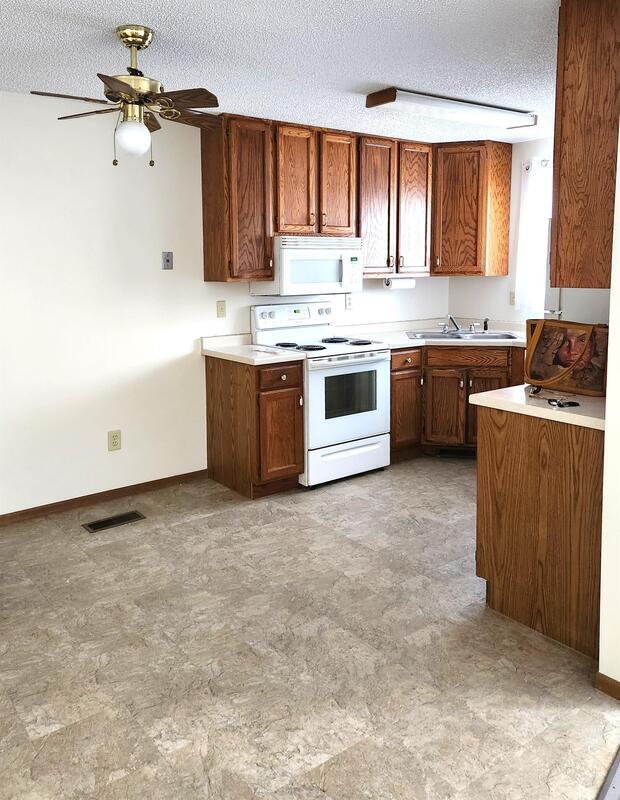 5655 Brandlwood Ct in St. Paul, MN - Foto de edificio - Building Photo