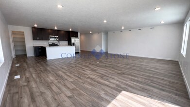 11141 W Hidden Pt St in Star, ID - Building Photo - Building Photo