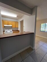 814 Meadows Cir in Boynton Beach, FL - Building Photo - Building Photo