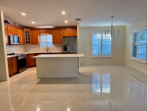 209 Preserve Ct in Royal Palm Beach, FL - Foto de edificio - Building Photo