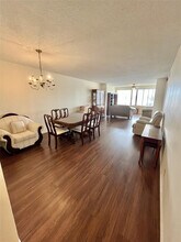 9691 N Belfort Cir in Tamarac, FL - Building Photo - Building Photo