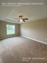 7057 SW 128th St in Ocala, FL - Building Photo - Building Photo