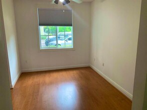 408 Alson Ave, Unit 408 in Fort Lauderdale, FL - Building Photo - Building Photo