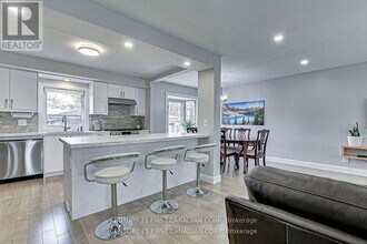 1473 Glengarry Ave in London, ON - Building Photo - Building Photo