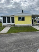 337 Heritage Blvd in Vero Beach, FL - Building Photo - Building Photo