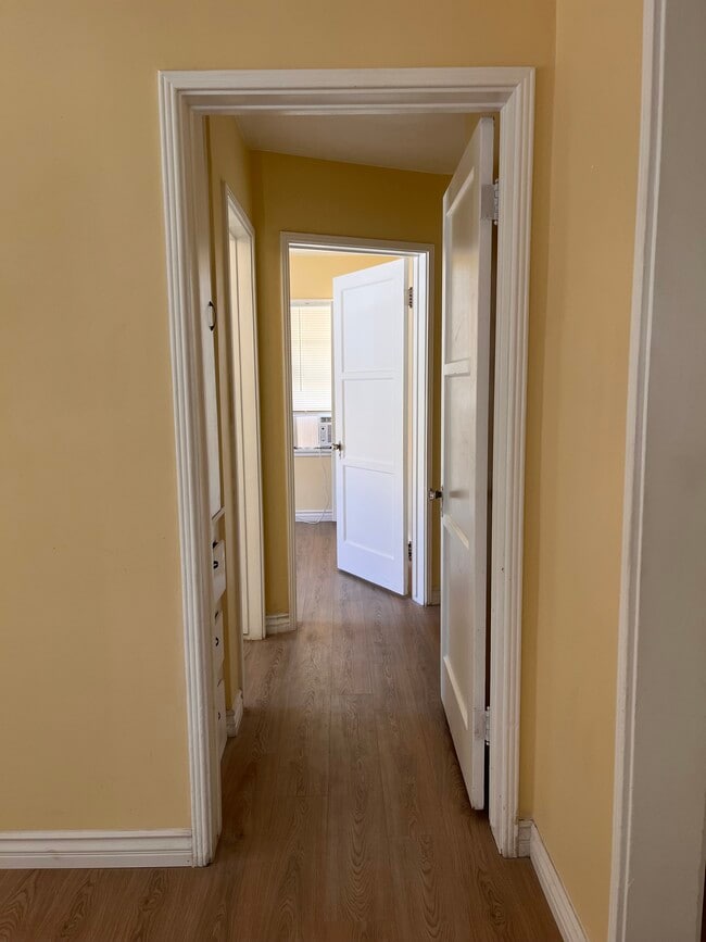 10517 Key W St in Temple City, CA - Building Photo - Building Photo