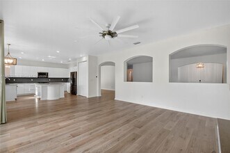 7176 Sandgrace Ln in Greenacres, FL - Building Photo - Building Photo