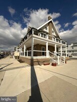 29 S Weymouth Ave in Ventnor City, NJ - Building Photo