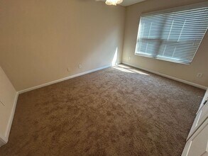 451 Bridgewater Way in Athens, GA - Building Photo - Building Photo