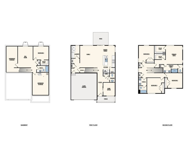 1279 N Wagon Wy in Spanish Fork, UT - Foto de edificio - Building Photo