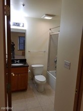 2322 S Canal St in Chicago, IL - Building Photo - Building Photo