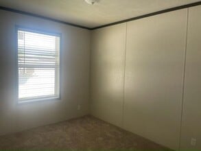 277 Mallard Ln in Madison, WI - Building Photo - Building Photo