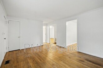 6612 Adair Ave in Norfolk, VA - Building Photo - Building Photo