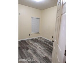 3711 Kirkpatrick Cir in Jacksonville, FL - Building Photo - Building Photo