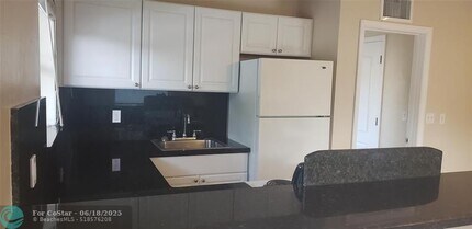 750 SW 2nd St in Fort Lauderdale, FL - Building Photo - Building Photo