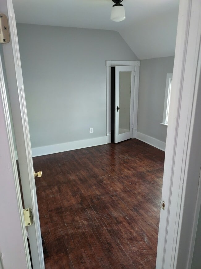 620 Prairie Ave SW in Faribault, MN - Building Photo - Building Photo