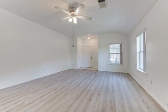 5918 Laramie River Ct in Katy, TX - Building Photo - Building Photo