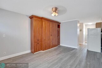 4228 N Ocean Blvd in Fort Lauderdale, FL - Building Photo - Building Photo