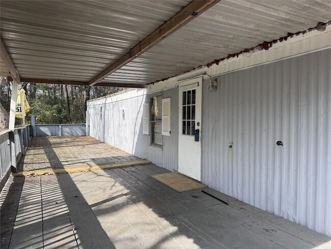 property at 422 Westchase St