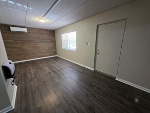 Brookside Apartments in Clarksville, TN - Foto de edificio - Interior Photo
