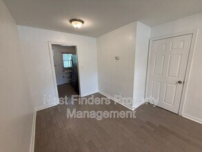 5211 San Juan Ave in Jacksonville, FL - Building Photo - Building Photo