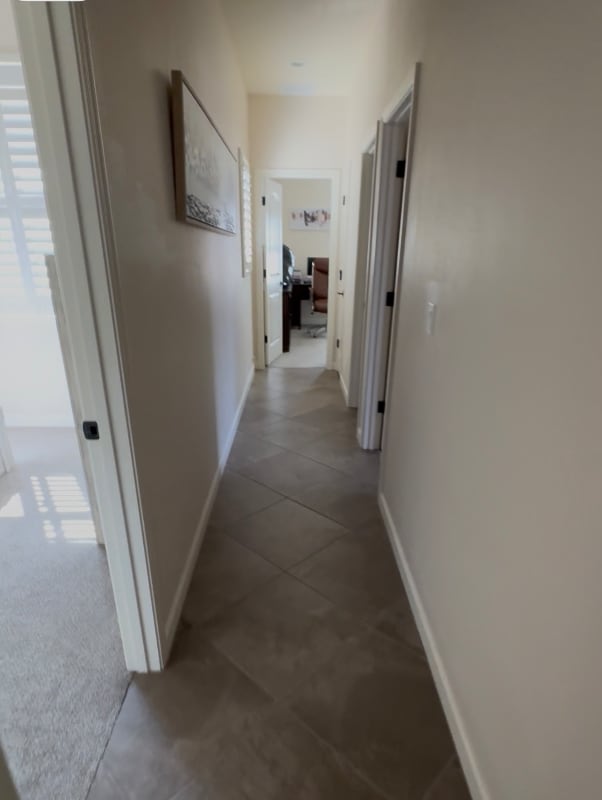 14235 E Morning Vista Ln in Scottsdale, AZ - Foto de edificio - Building Photo