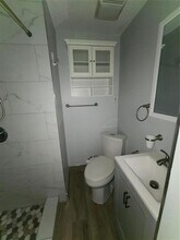 904 SE 13th St in Fort Lauderdale, FL - Building Photo - Building Photo