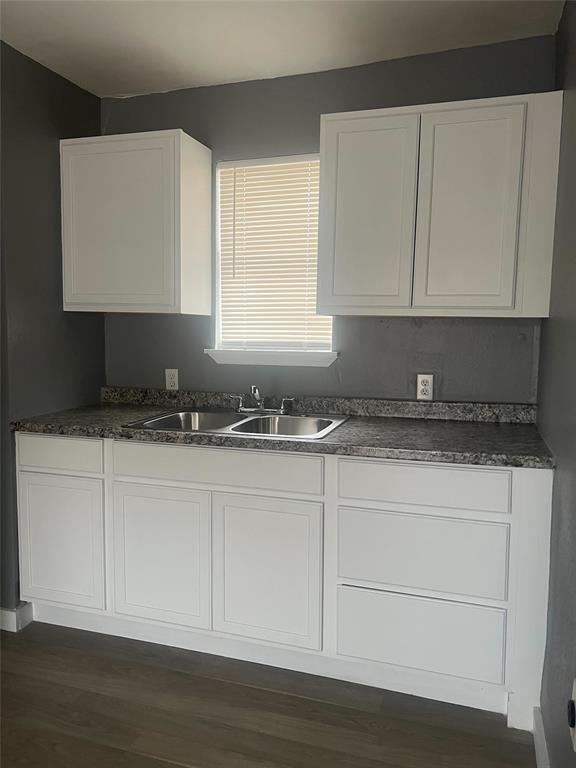 7909 Brutus St, Unit 3 in Houston, TX - Building Photo - Building Photo